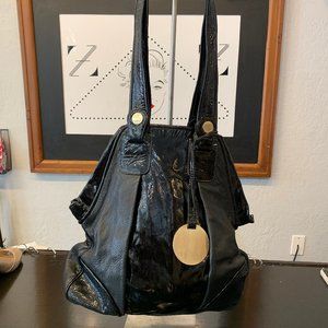Gussto Handbag